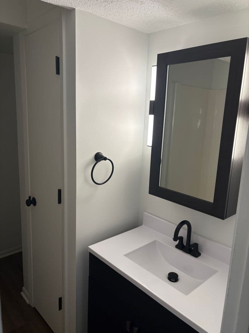 Peoria Apartment: 3417 W Baskin Ridge Ct