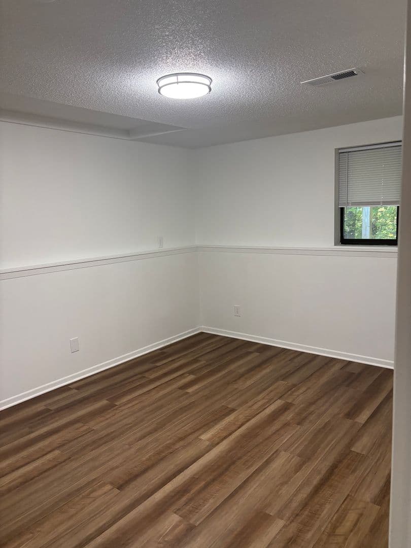 Peoria Apartment: 3417 W Baskin Ridge Ct