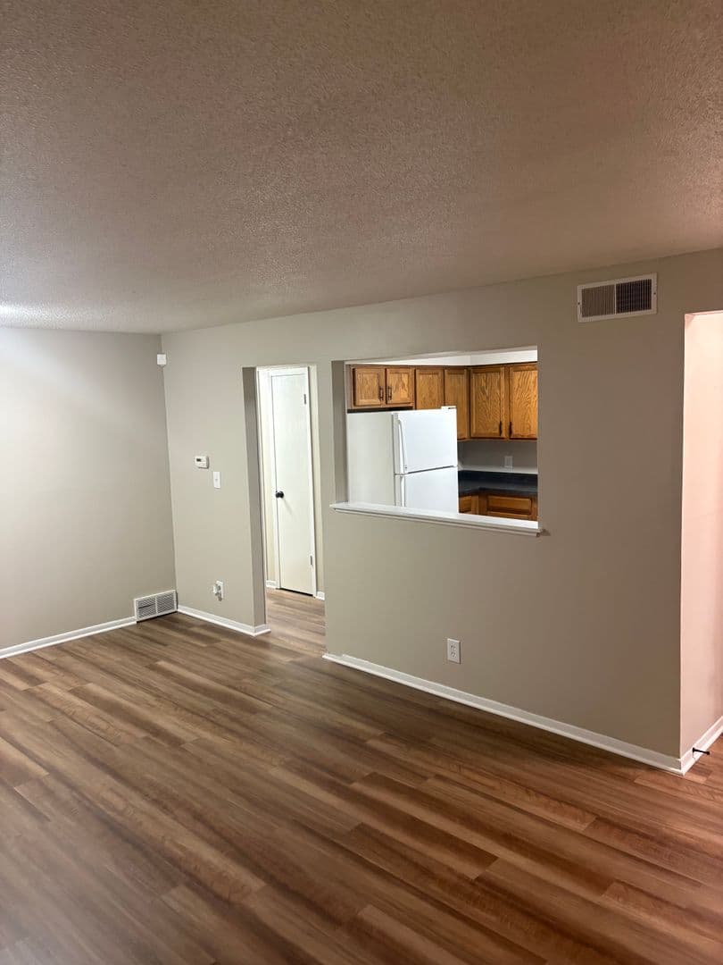 Peoria Apartment: 3417 W Baskin Ridge Ct