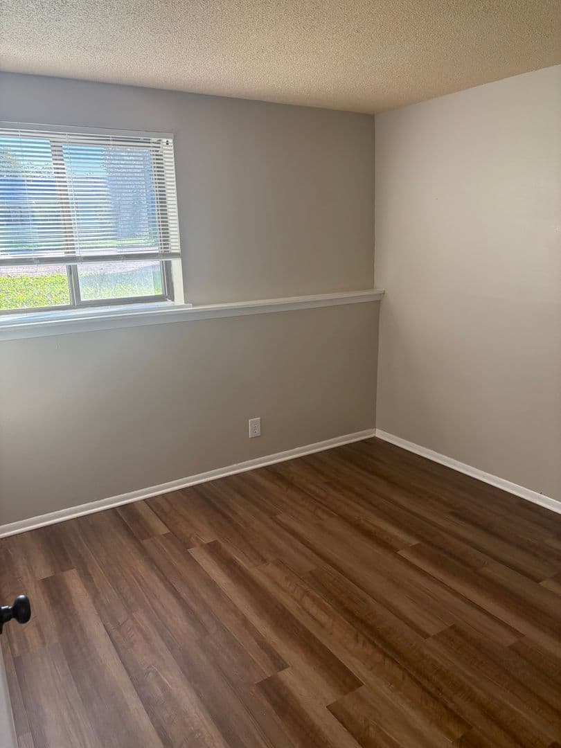 Peoria Apartment: 3417 W Baskin Ridge Ct