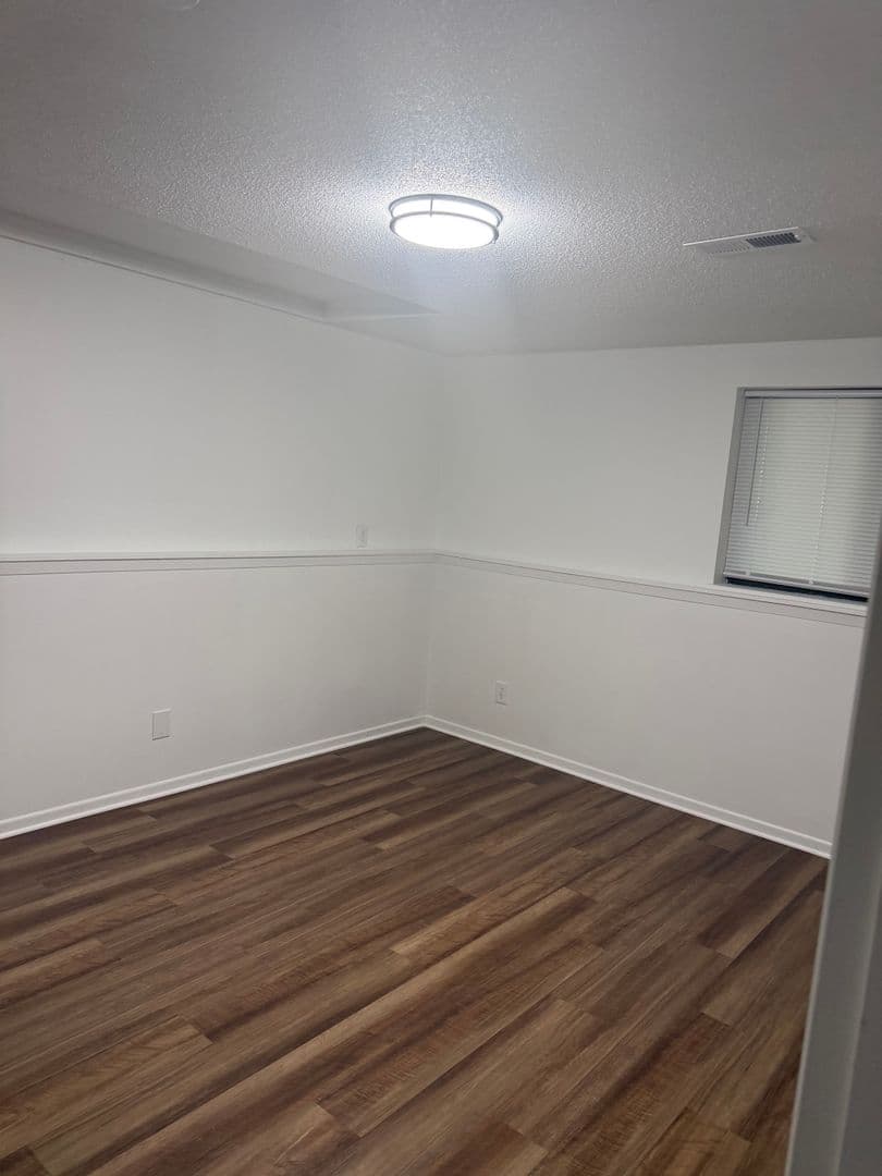 Peoria Apartment: 3417 W Baskin Ridge Ct