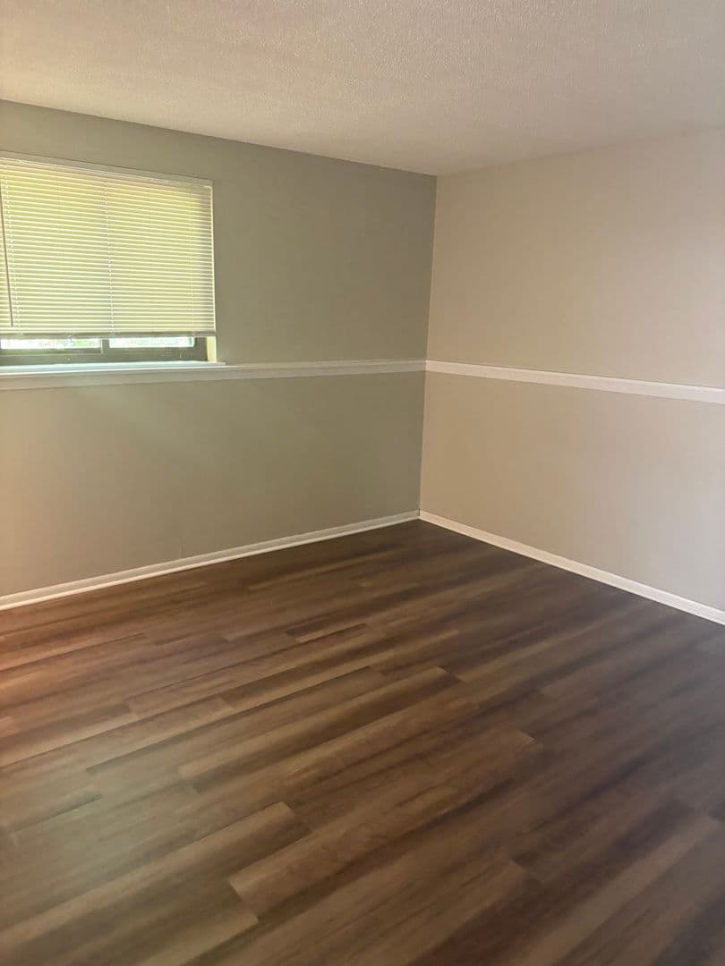 Peoria Apartment: 3417 W Baskin Ridge Ct