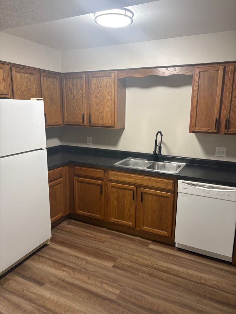 Peoria Apartment: 3417 W Baskin Ridge Ct