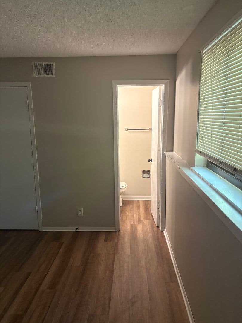 Peoria Apartment: 3417 W Baskin Ridge Ct
