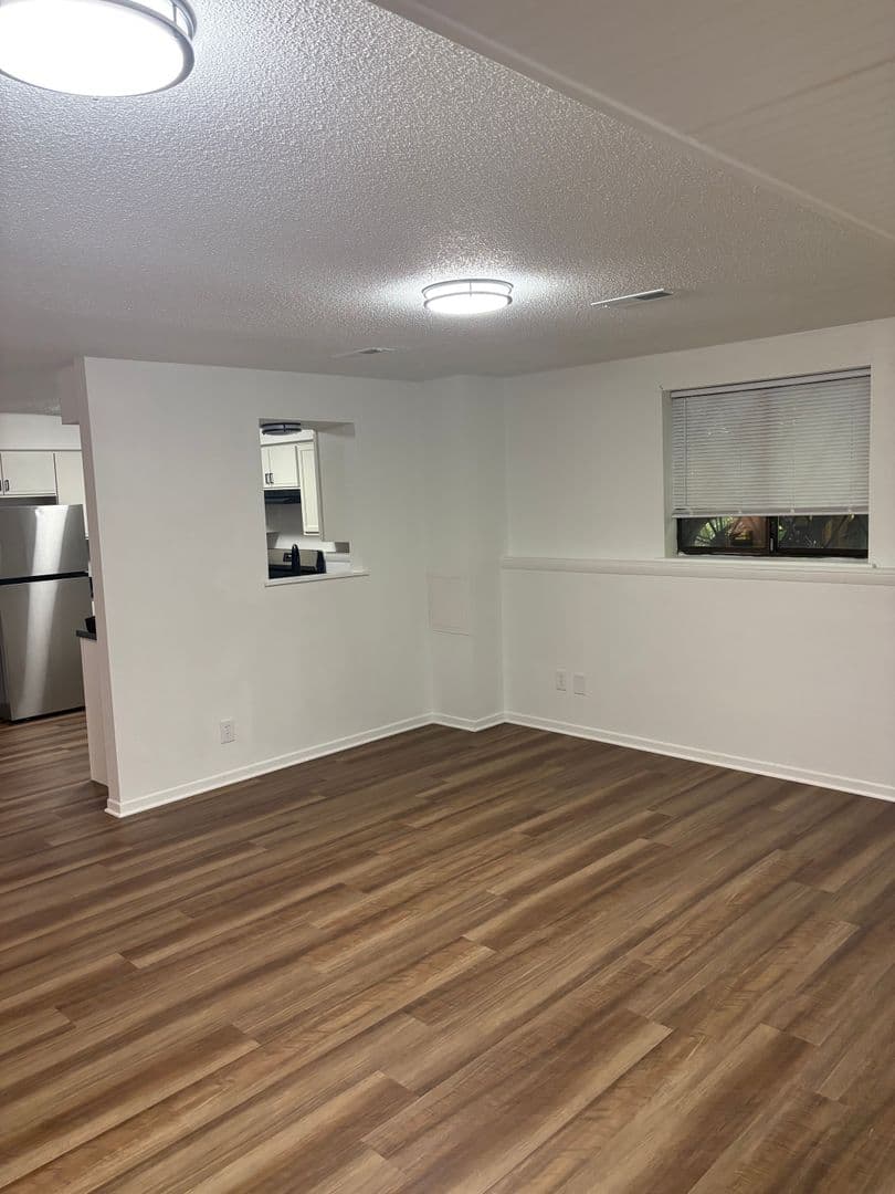 Peoria Apartment: 3417 W Baskin Ridge Ct