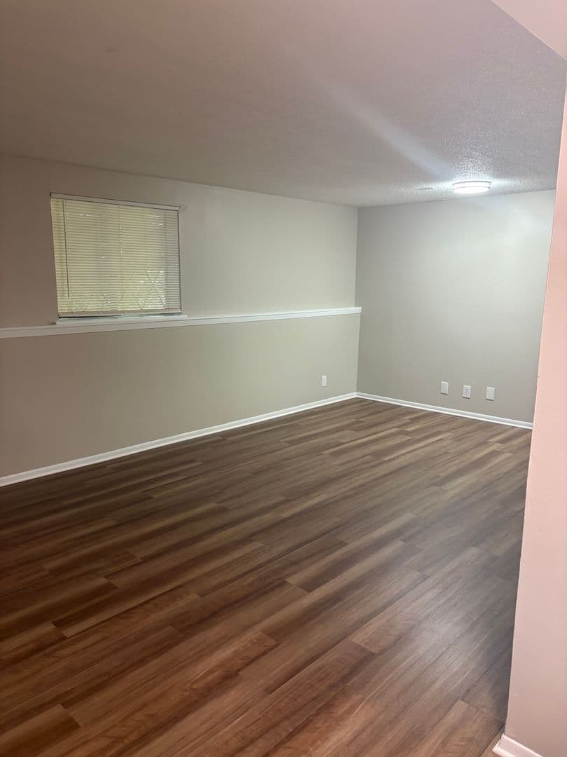 Peoria Apartment: 3417 W Baskin Ridge Ct