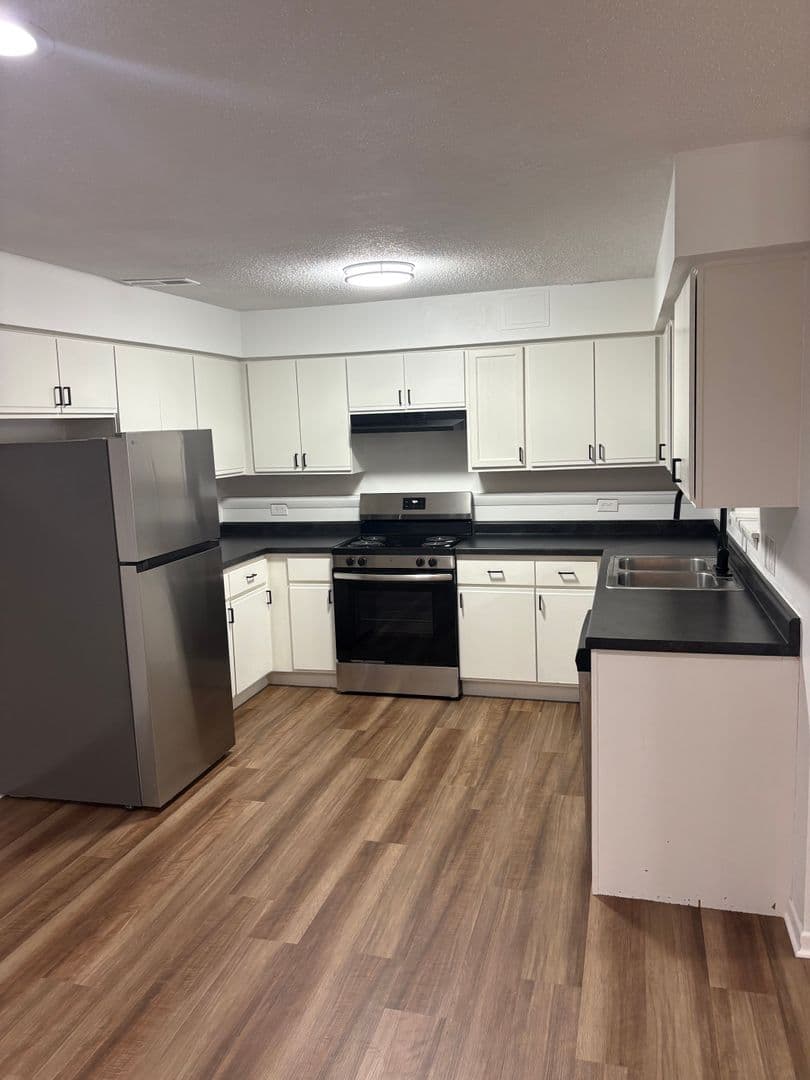 Peoria Apartment: 3417 W Baskin Ridge Ct
