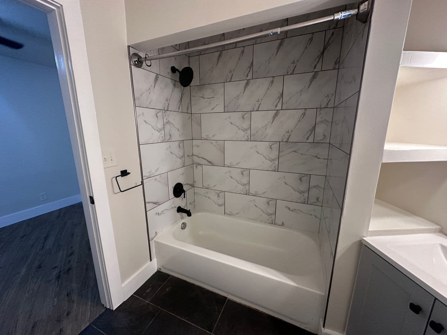 Huntsville Apartment: 3801 Triana Blvd