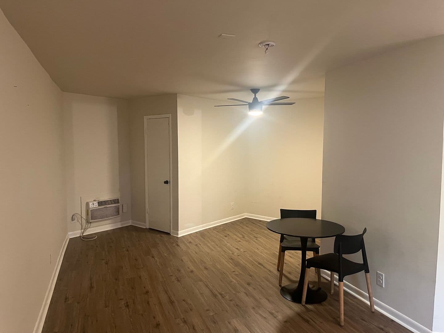 Huntsville Apartment: 3801 Triana Blvd