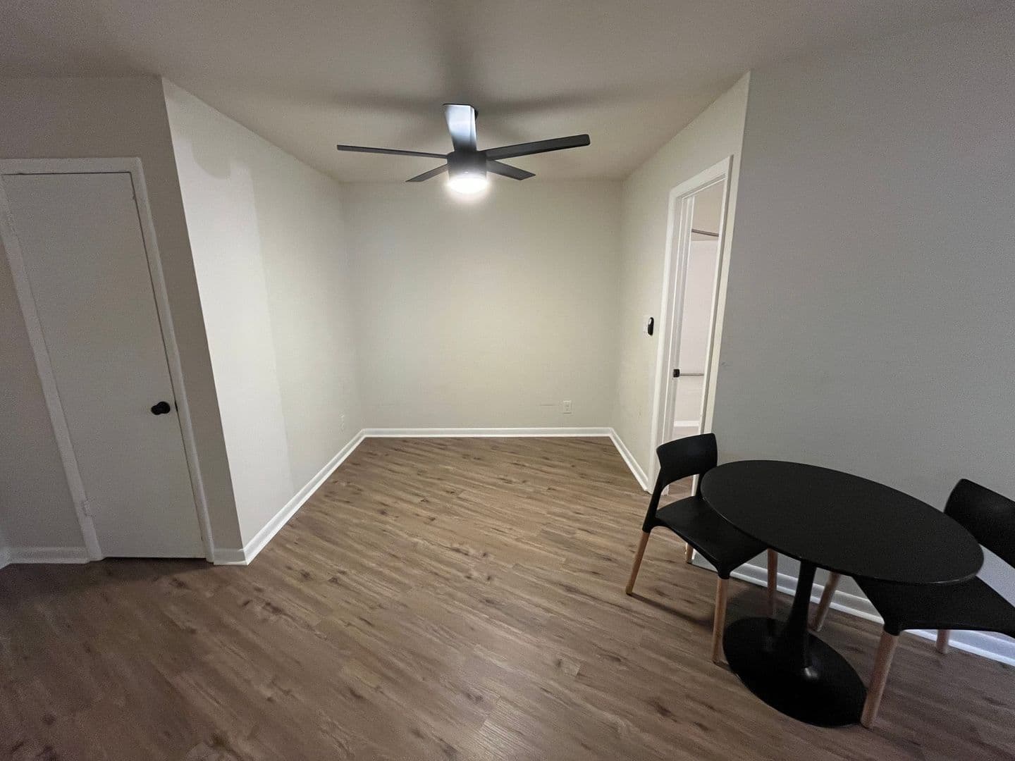 Huntsville Apartment: 3801 Triana Blvd