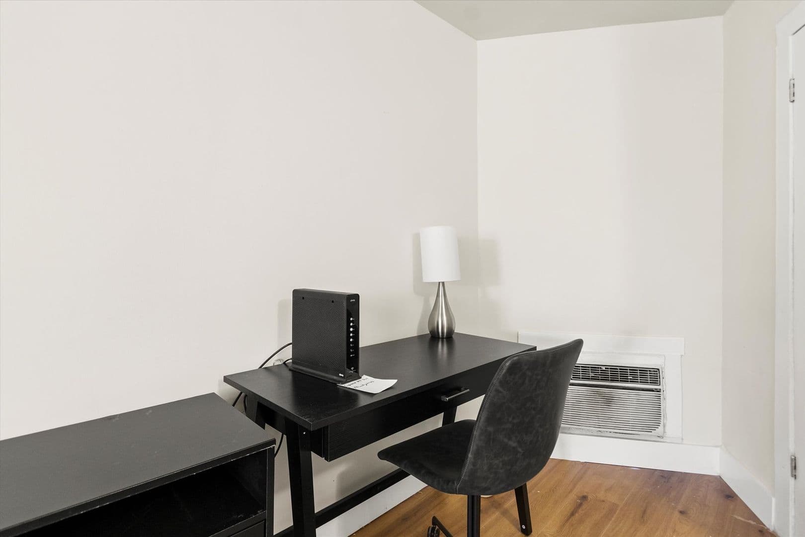 Huntsville Apartment: 3801 Triana Blvd