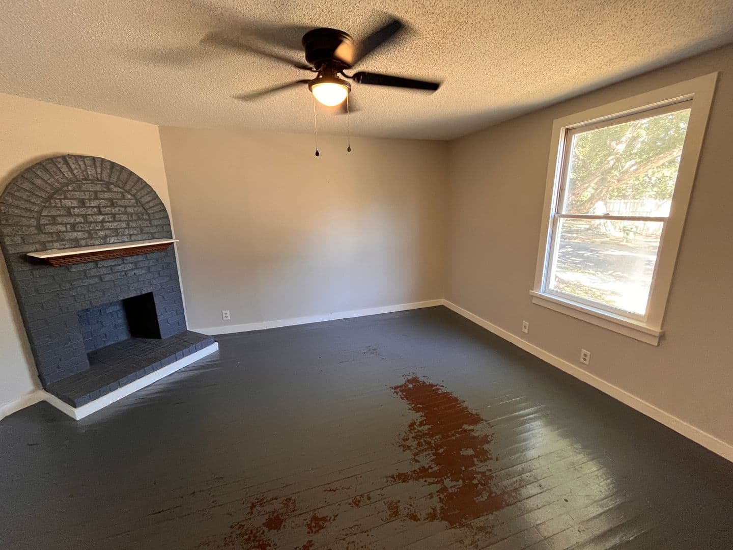 Huntsville House: 3608 Dubose St SW