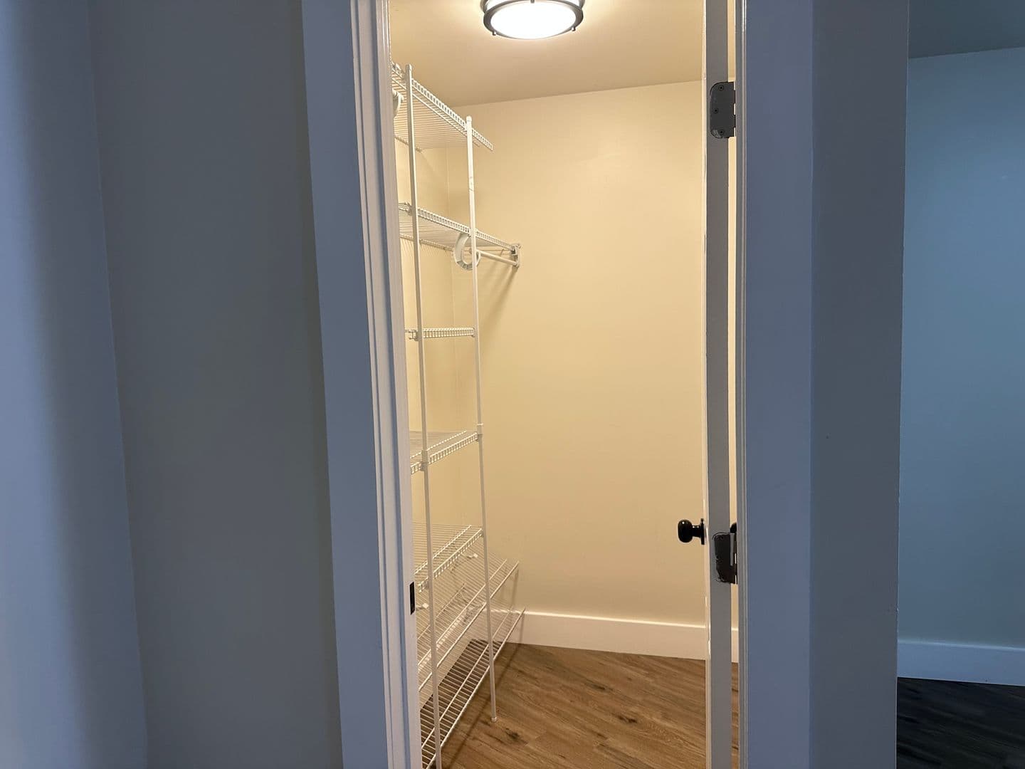 Huntsville Apartment: 3801 Triana Blvd