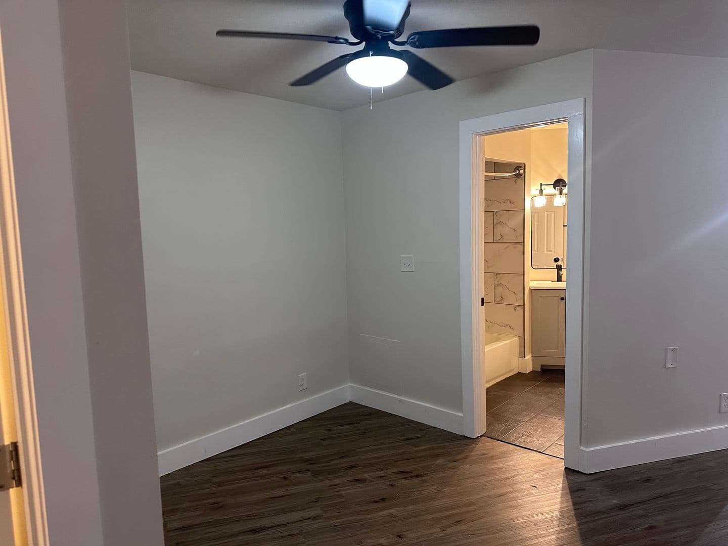 Huntsville Apartment: 3801 Triana Blvd