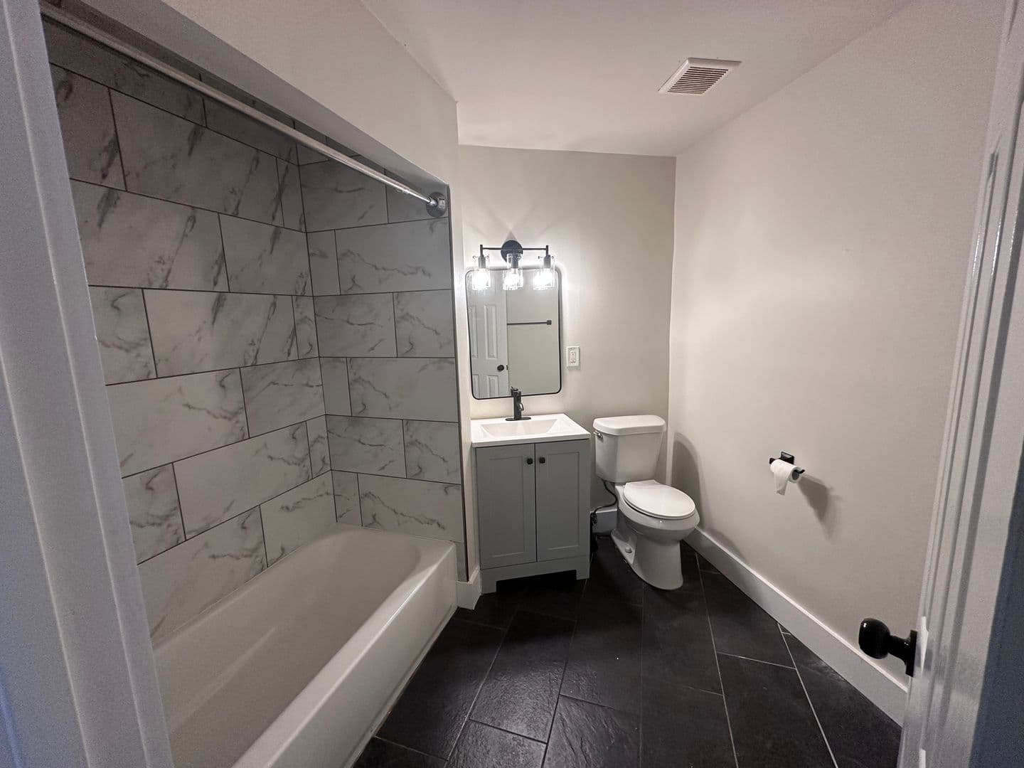 Huntsville Apartment: 3801 Triana Blvd
