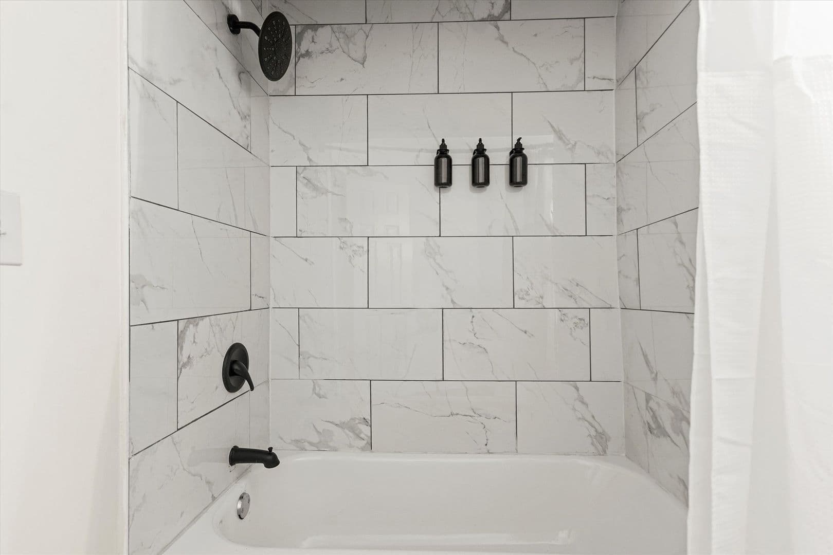 Huntsville Apartment: 3801 Triana Blvd