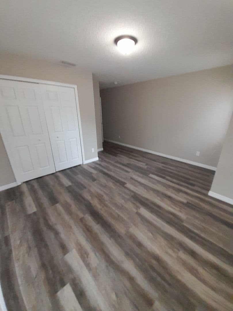 Jacksonville House: 8938 Galveston