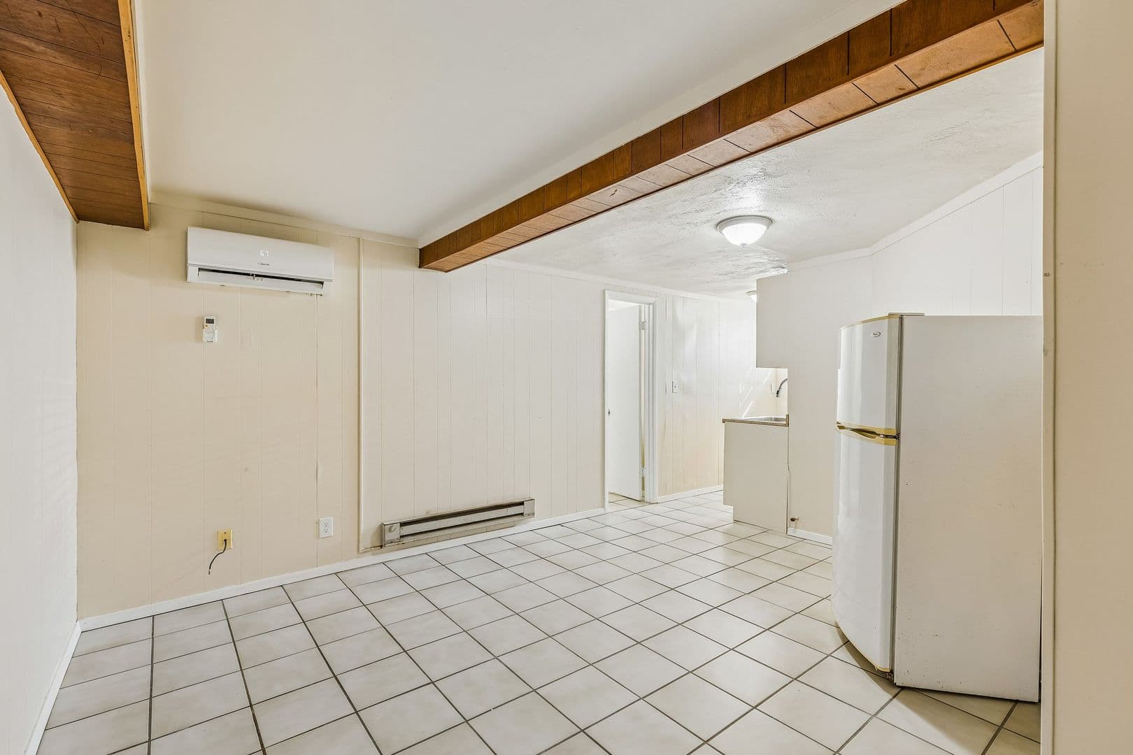 Oklahoma city Apartment: 518 nw 12th st