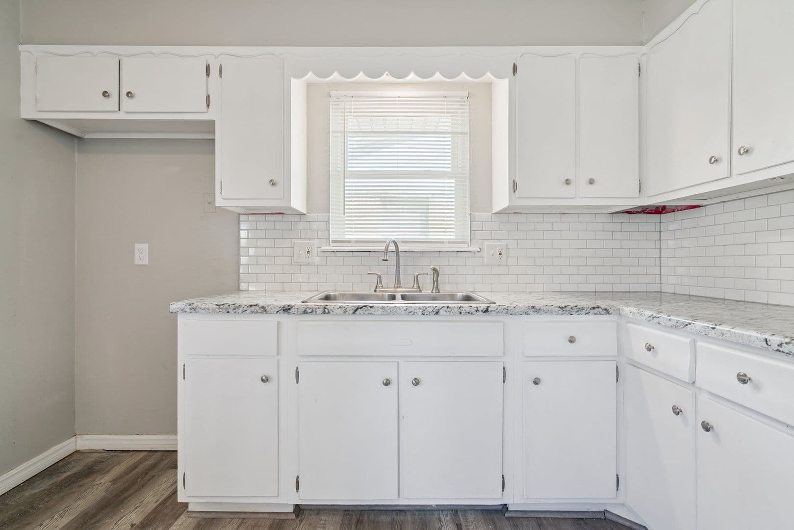 OKlahoma City House: 713 NE 79th PL