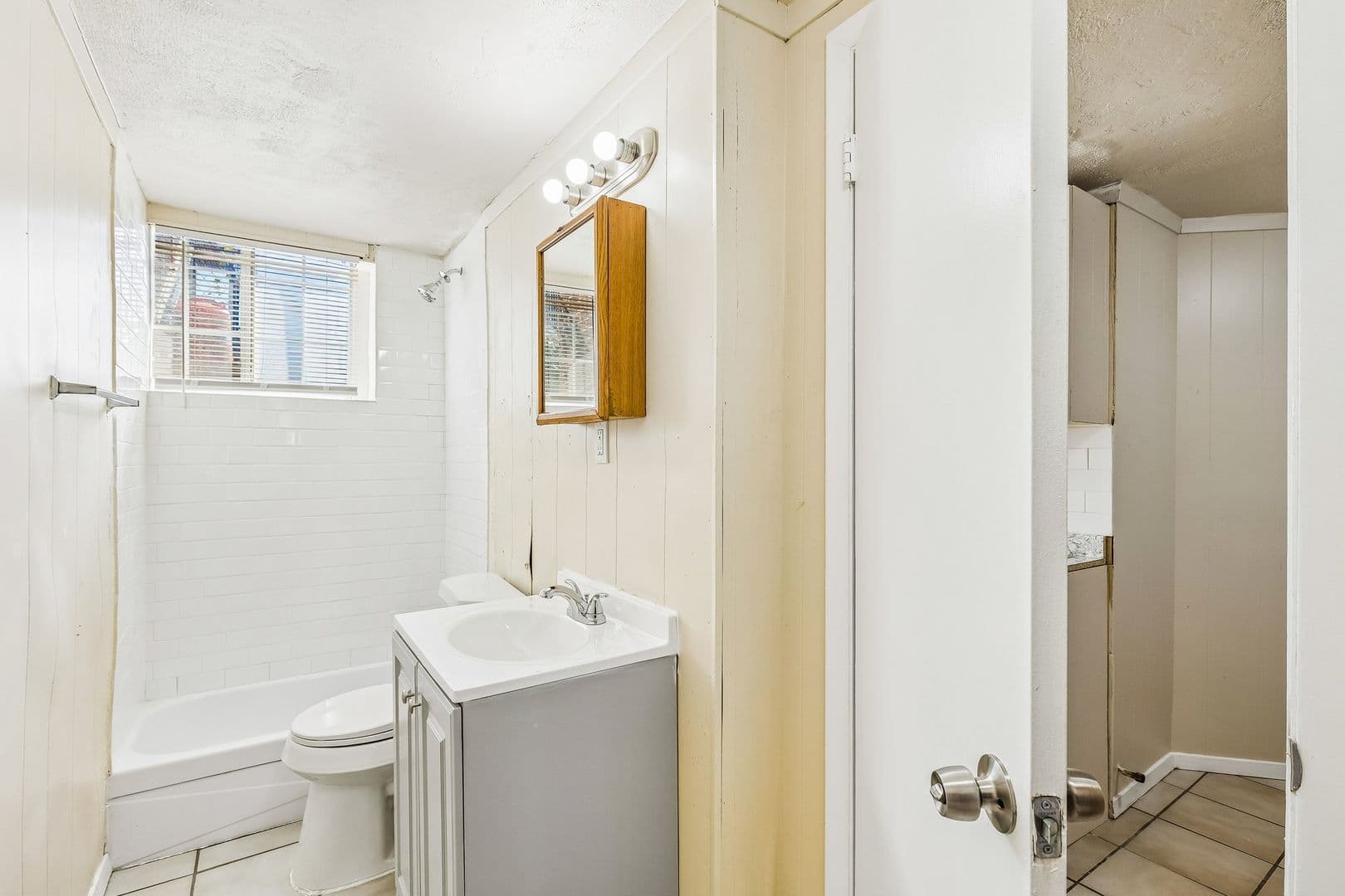 Oklahoma city Apartment: 518 nw 12th st