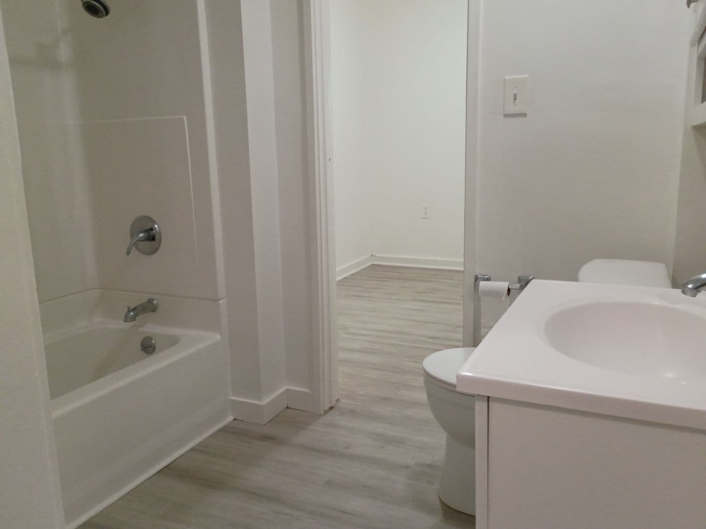 Hermosa Beach House: 859 Loma Drive