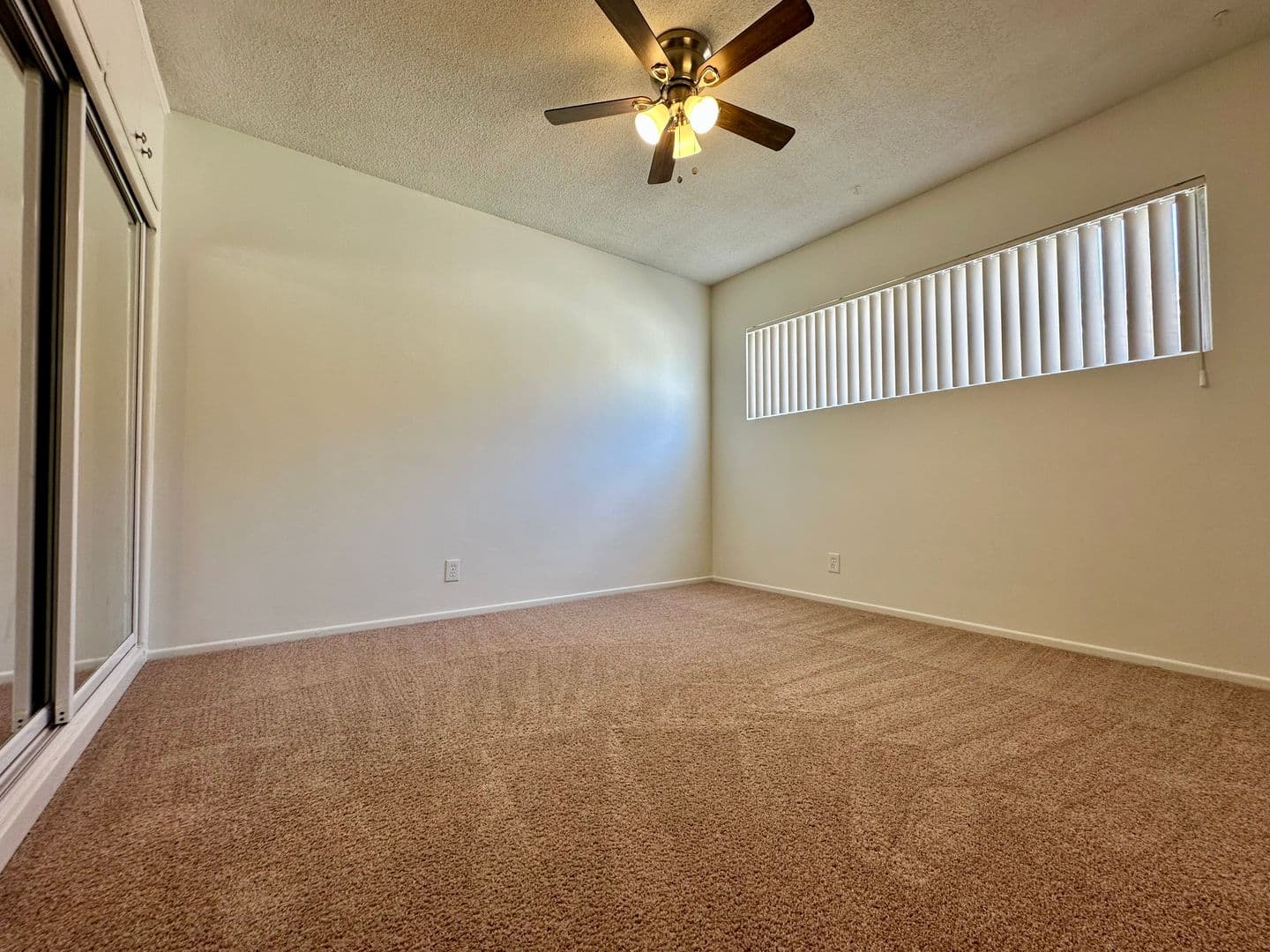 Hawthorne Apartment: 4362 W. 136th Street