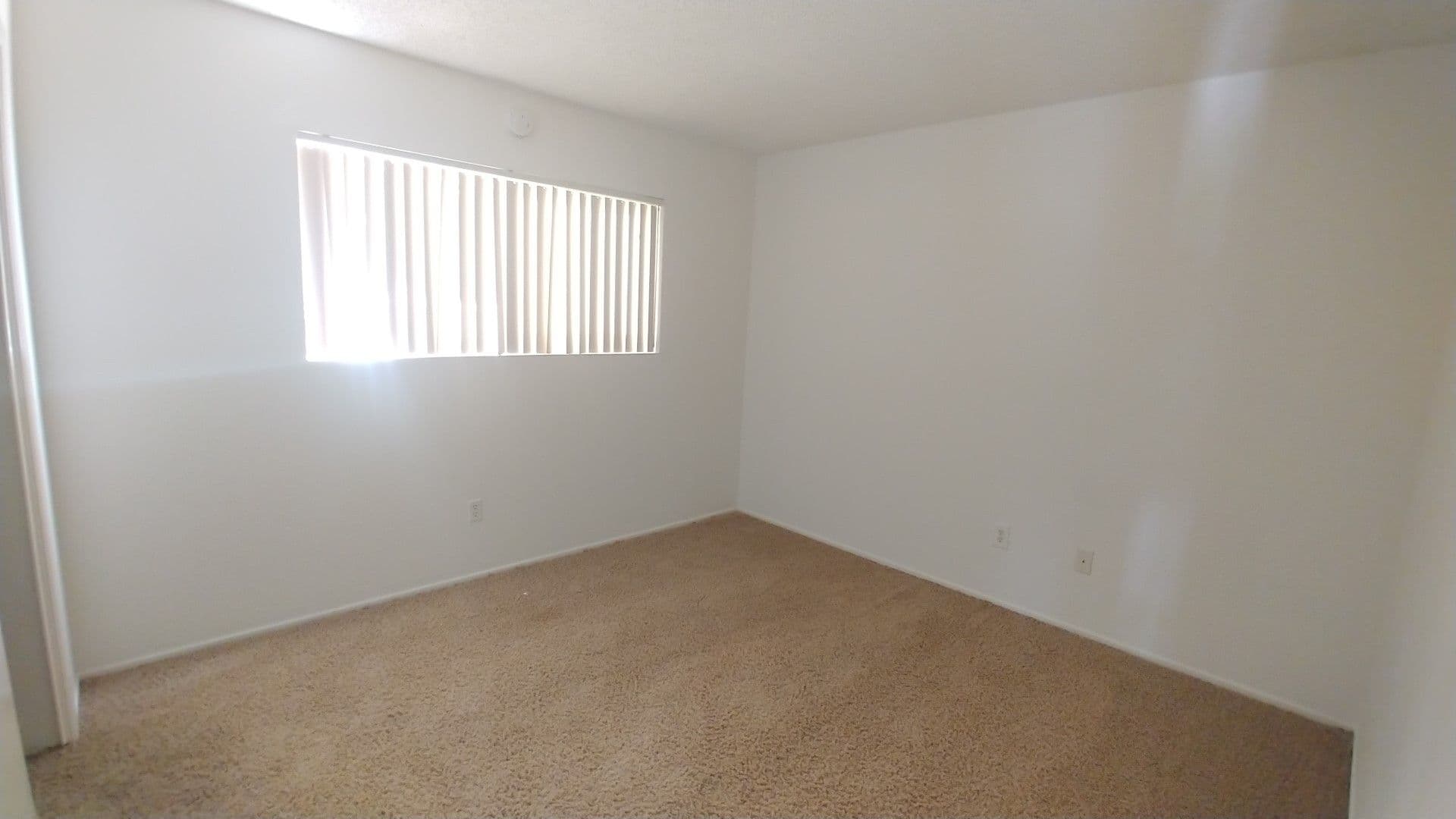 Hermosa Beach House: 433 Monterrey Blvd.