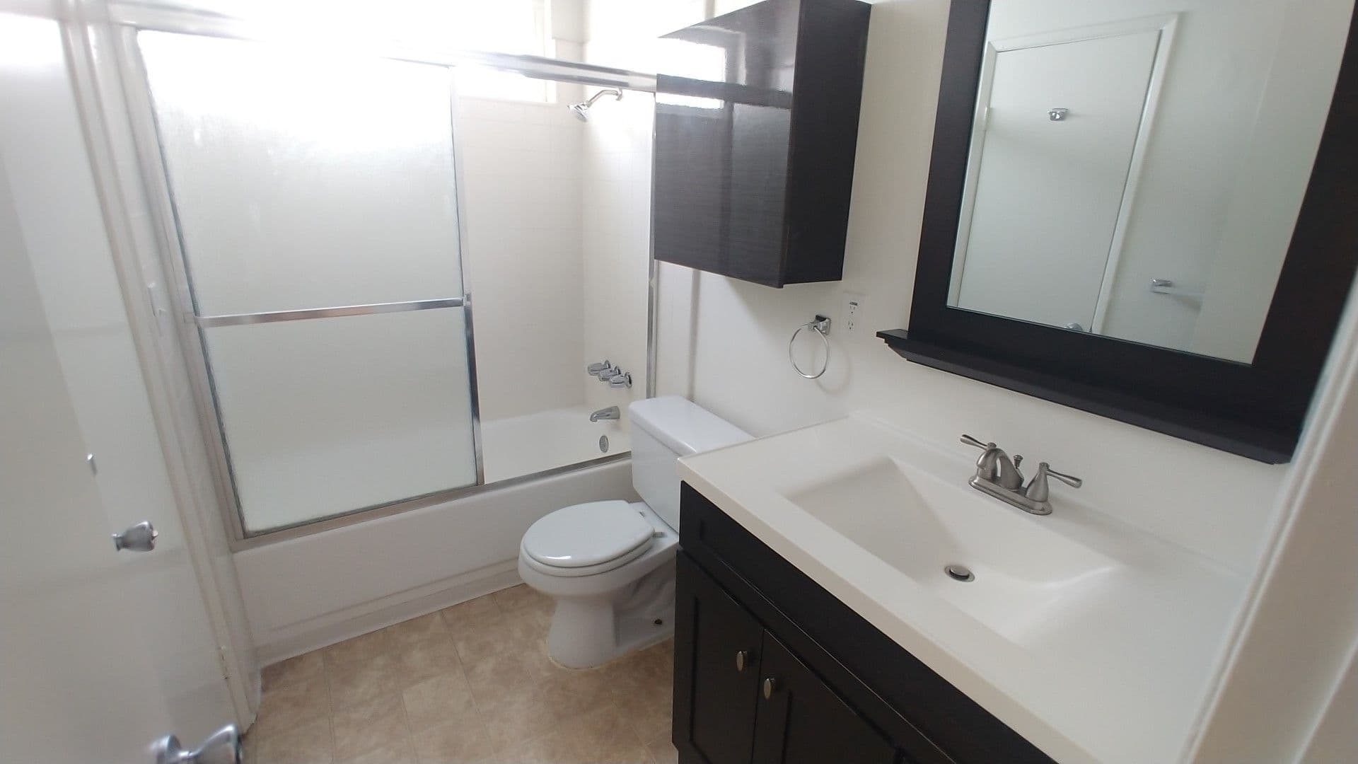Hermosa Beach House: 433 Monterrey Blvd.