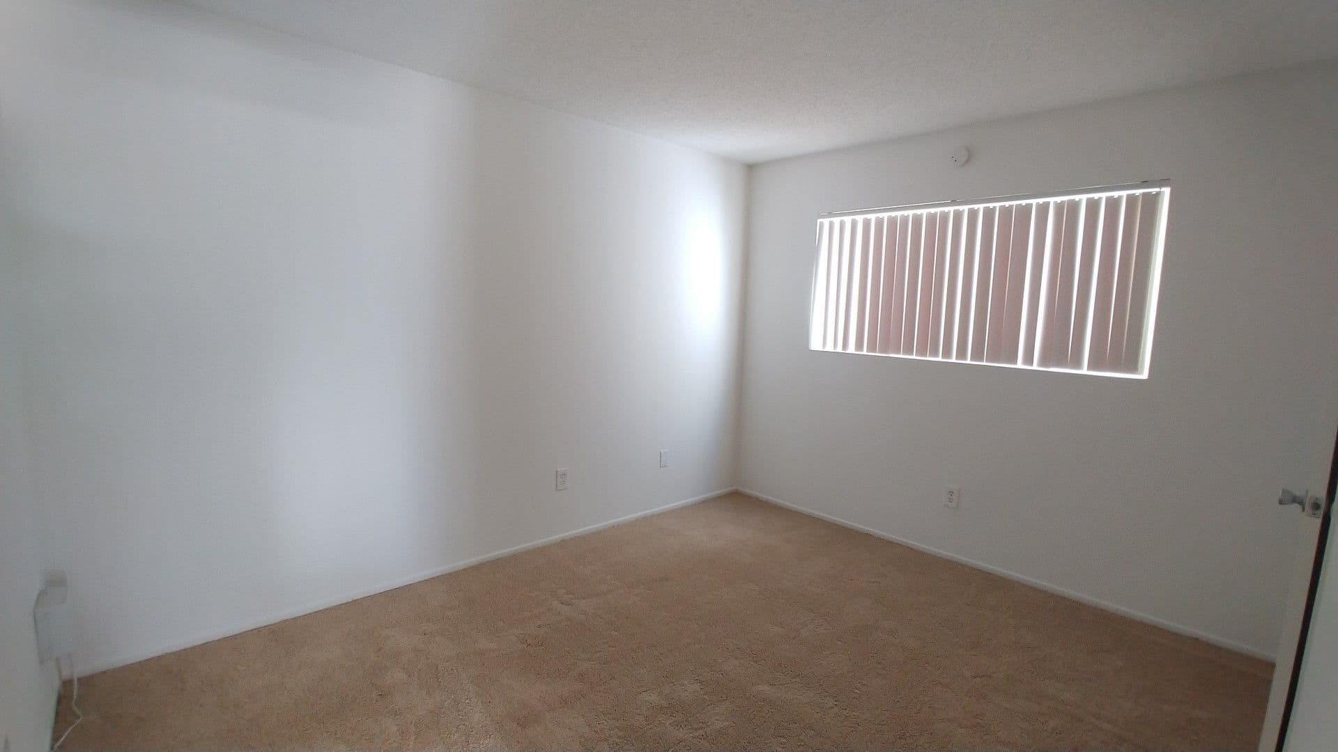 Hermosa Beach House: 433 Monterrey Blvd.