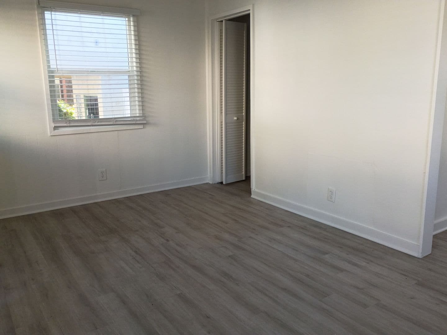 Hermosa Beach House: 859 Loma Drive