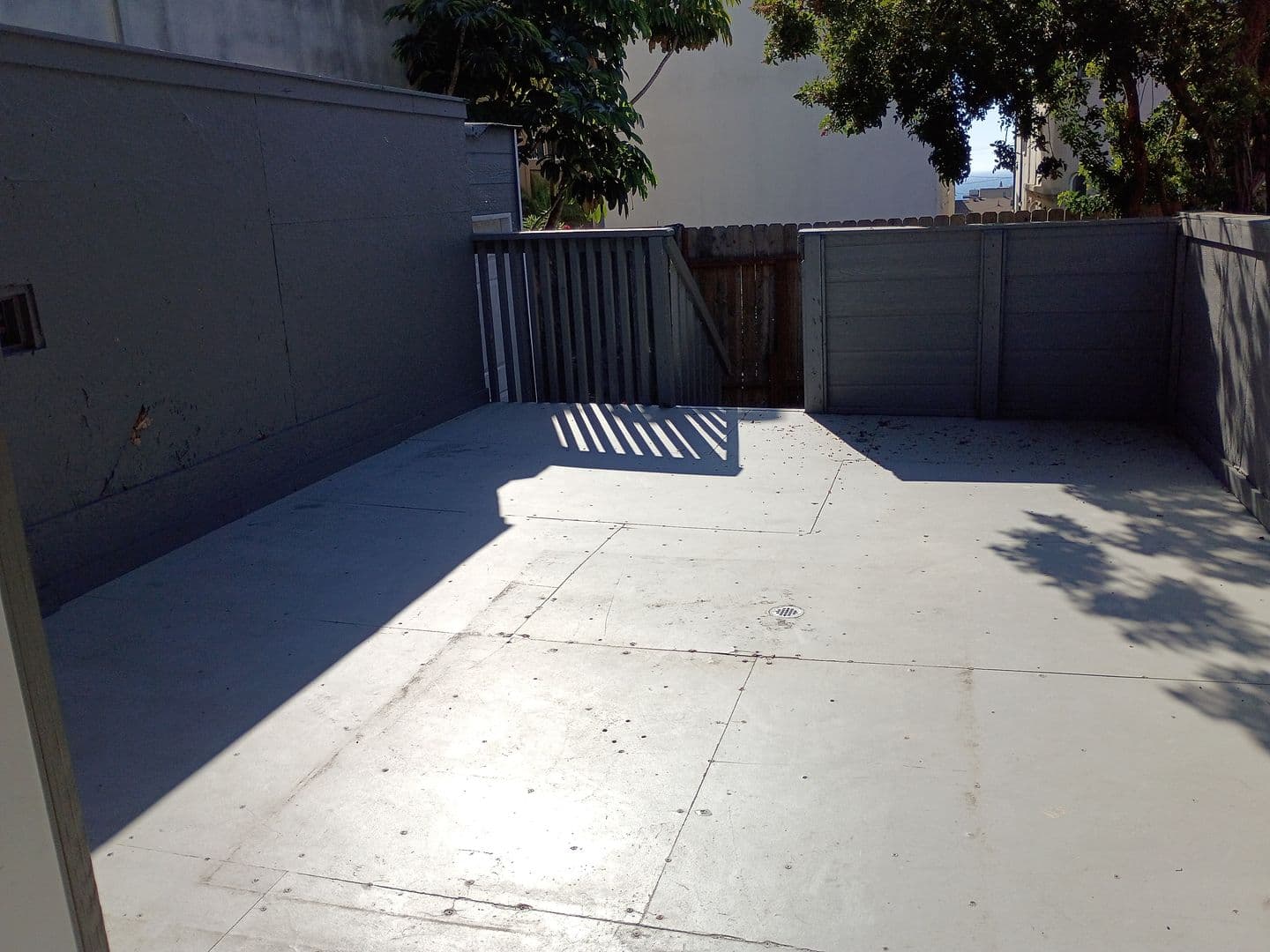 Hermosa Beach House: 859 Loma Drive