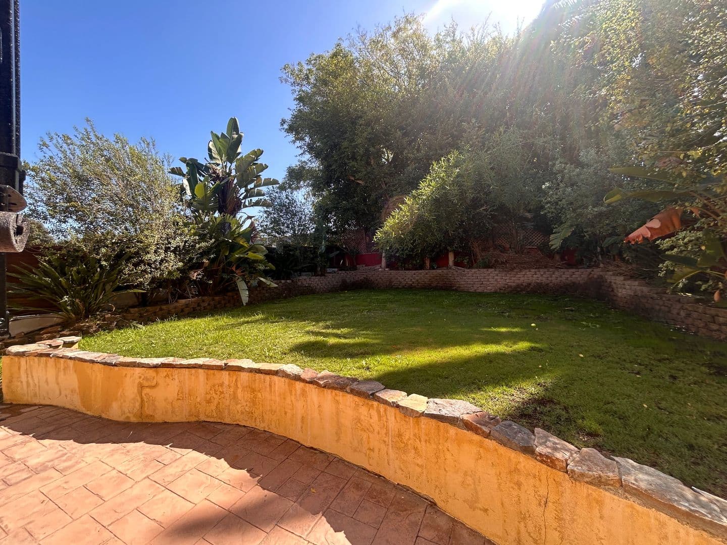 Redondo Beach House: 1431 S. Irena Avenue