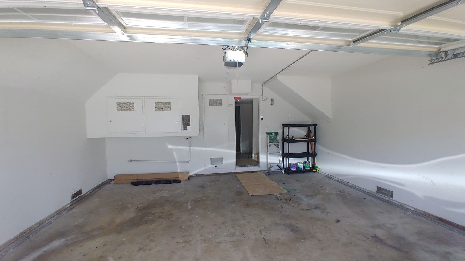 Hermosa Beach House: 433 Monterrey Blvd.