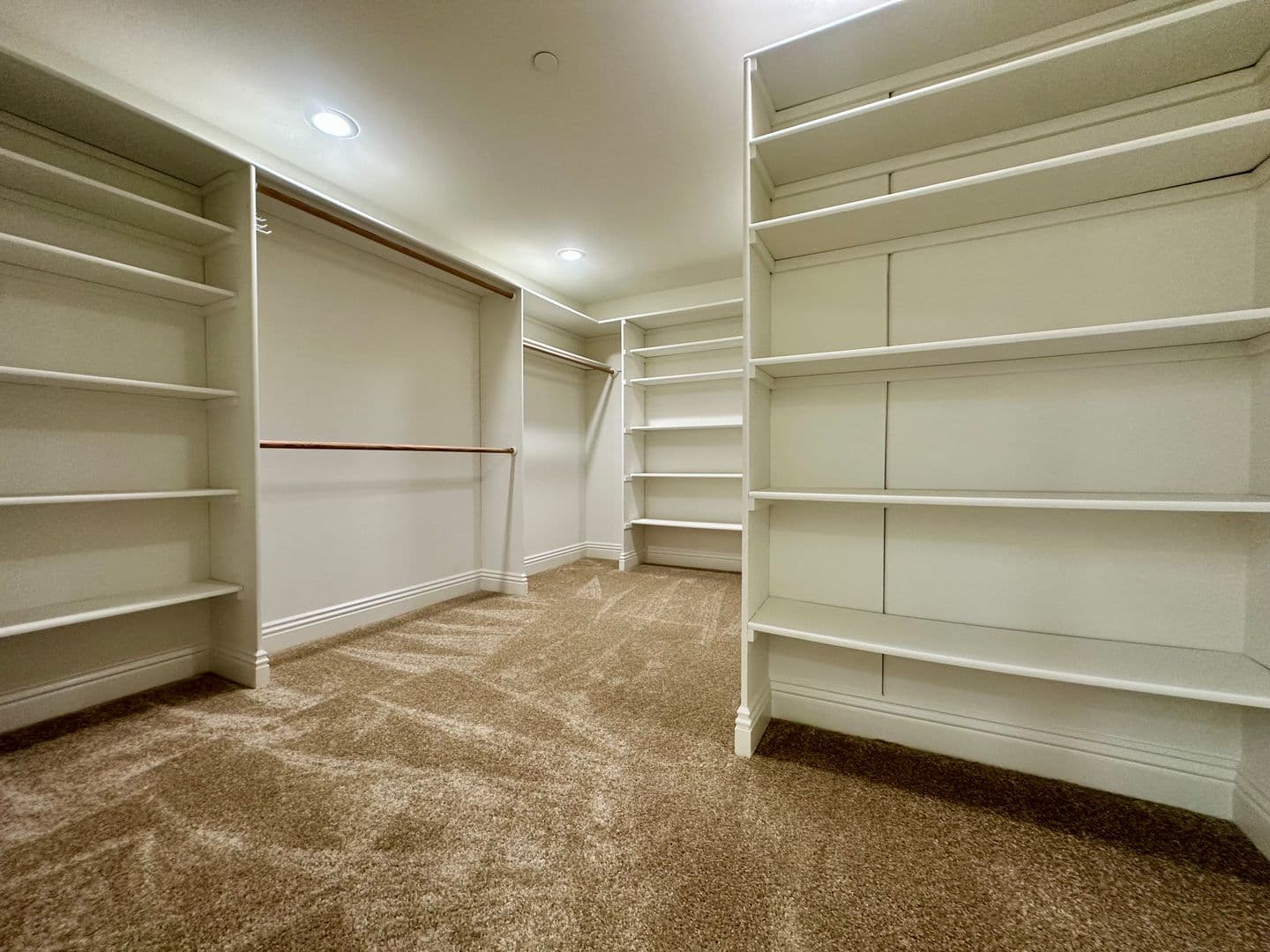 Redondo Beach House: 1431 S. Irena Avenue