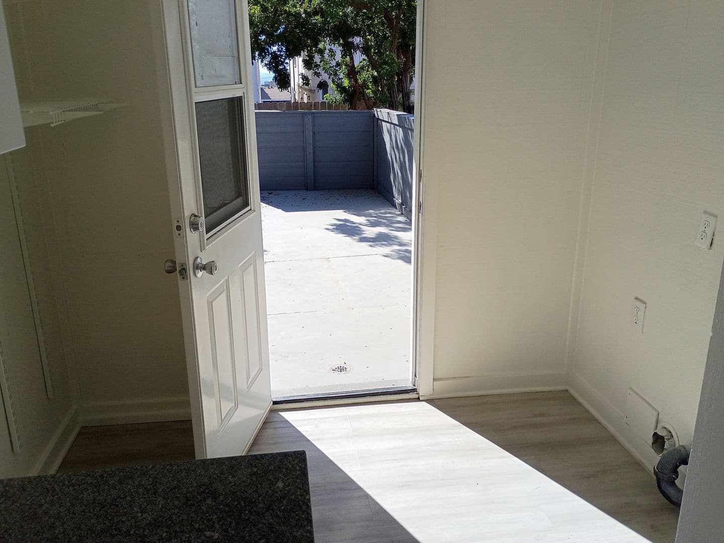 Hermosa Beach House: 859 Loma Drive