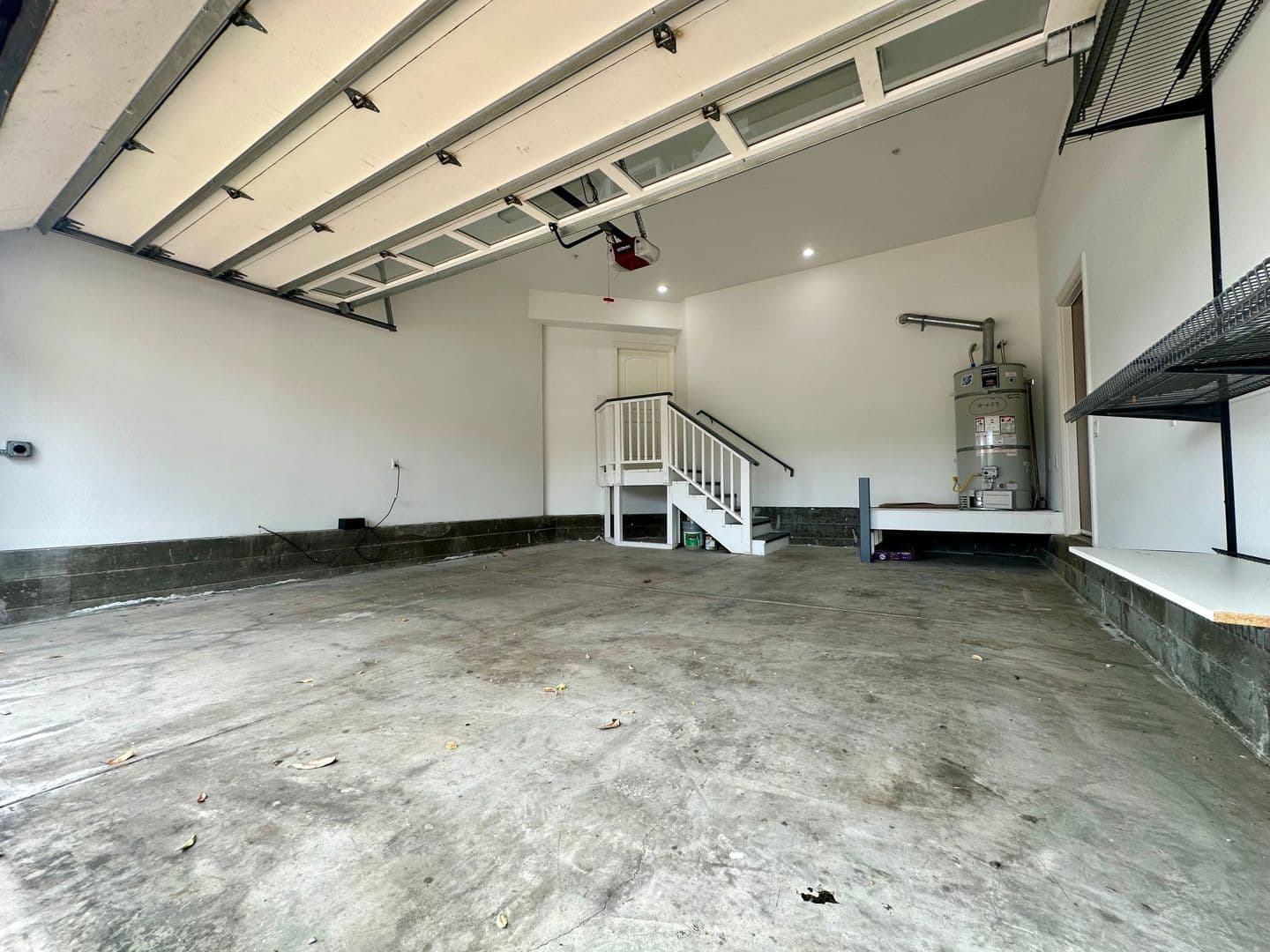 Redondo Beach House: 1431 S. Irena Avenue