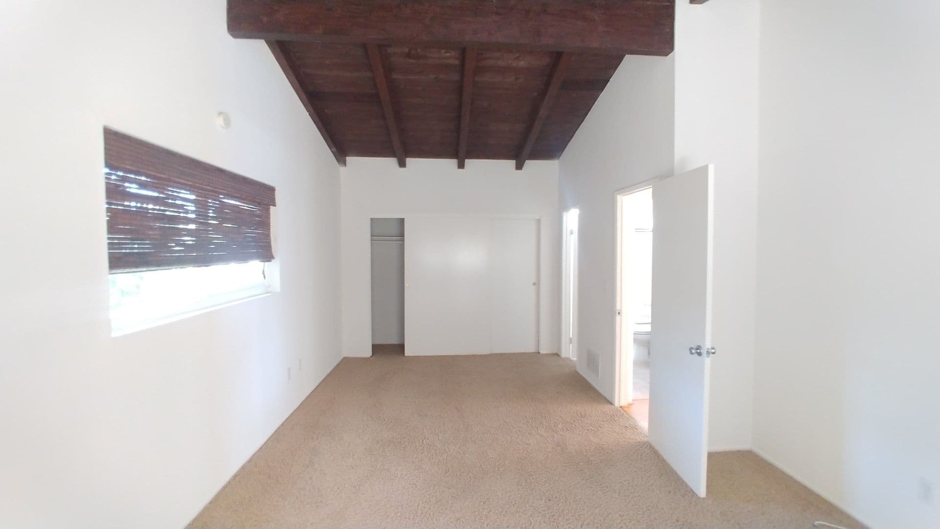 Hermosa Beach House: 433 Monterrey Blvd.