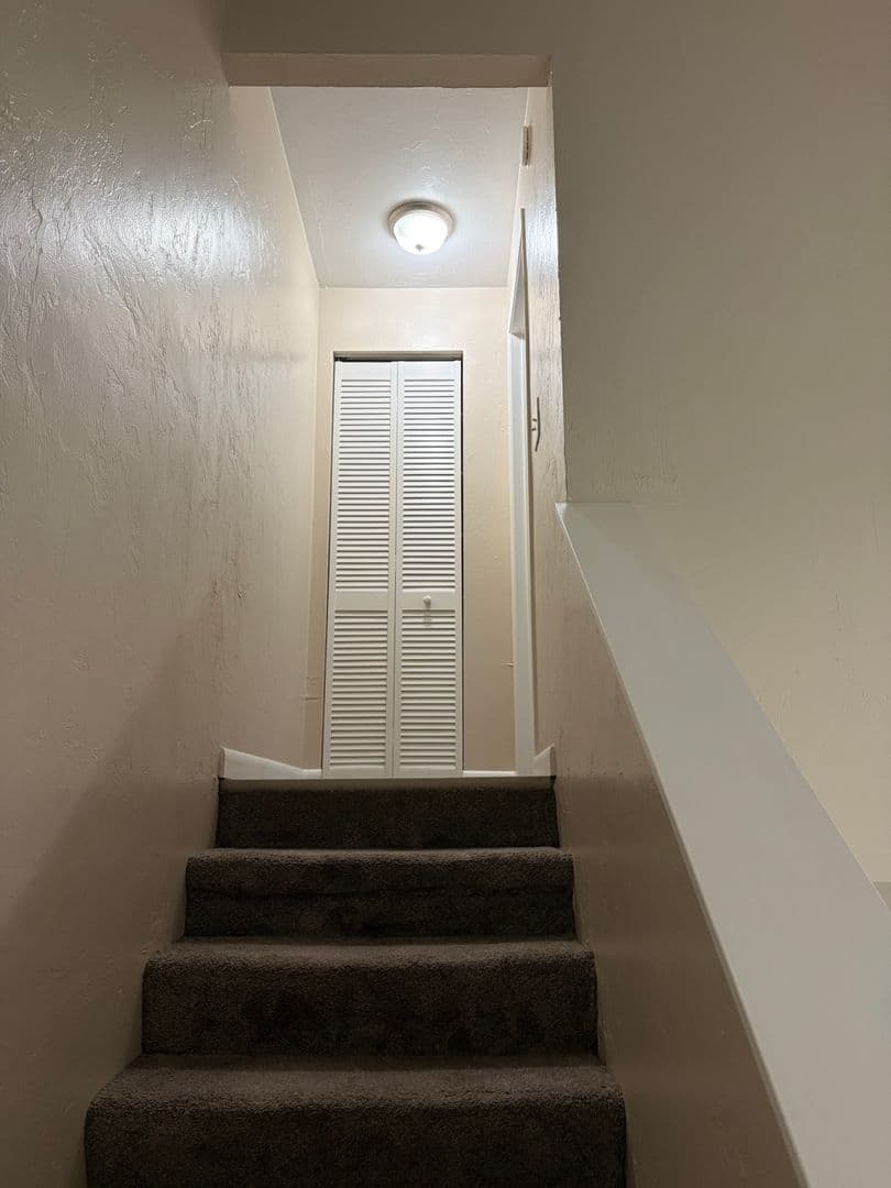 Jacksonville House: 1225 Songbird Lane