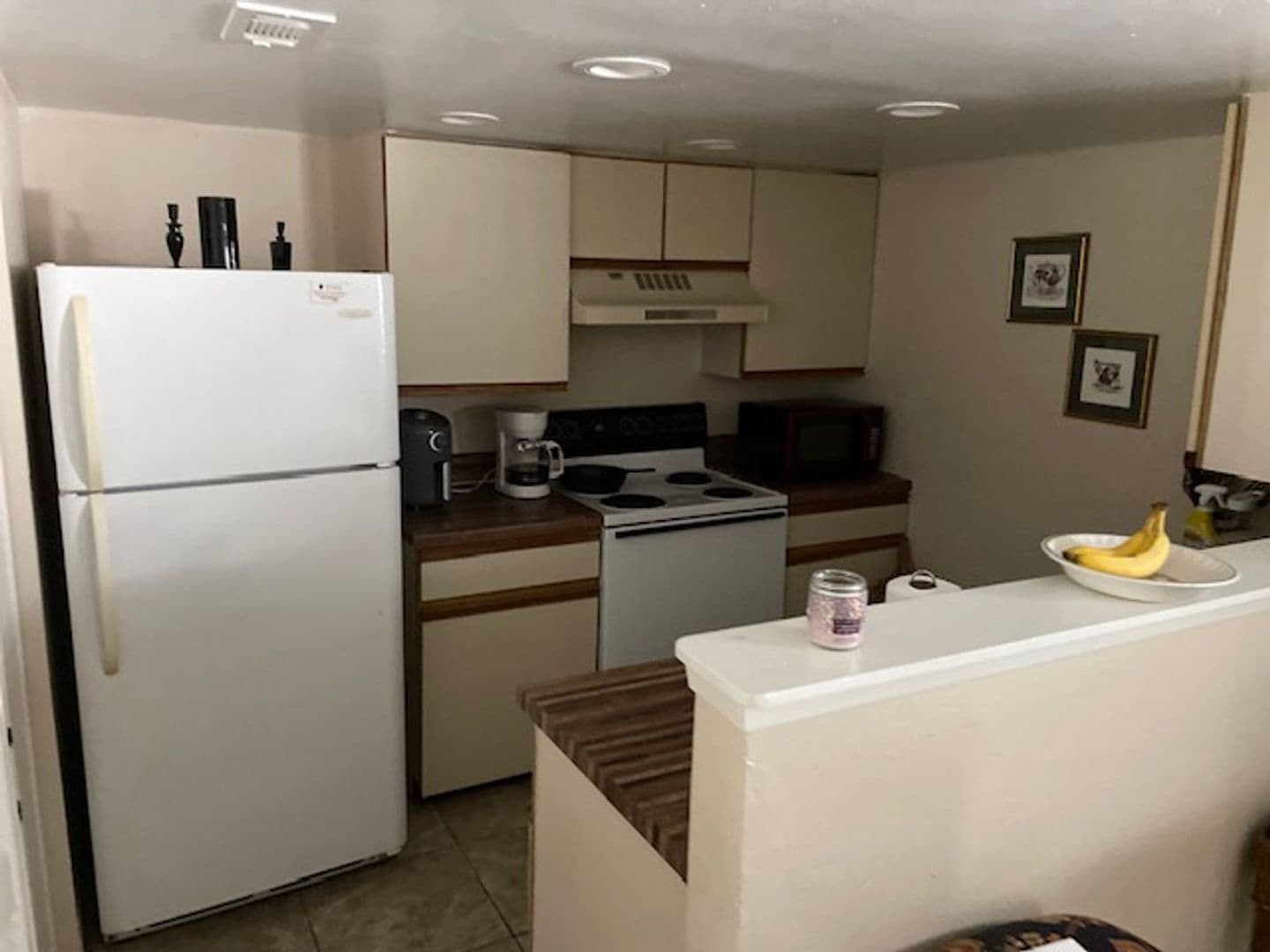 Jacksonville House: 1225 Songbird Lane
