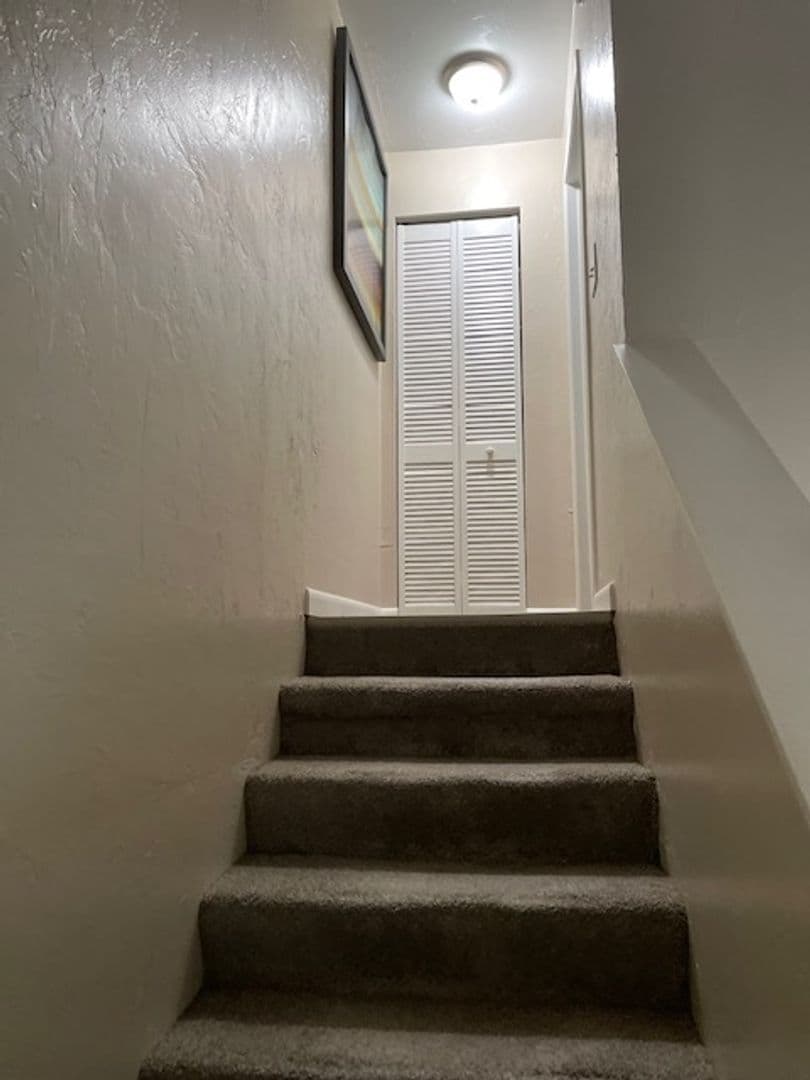 Jacksonville House: 1225 Songbird Lane