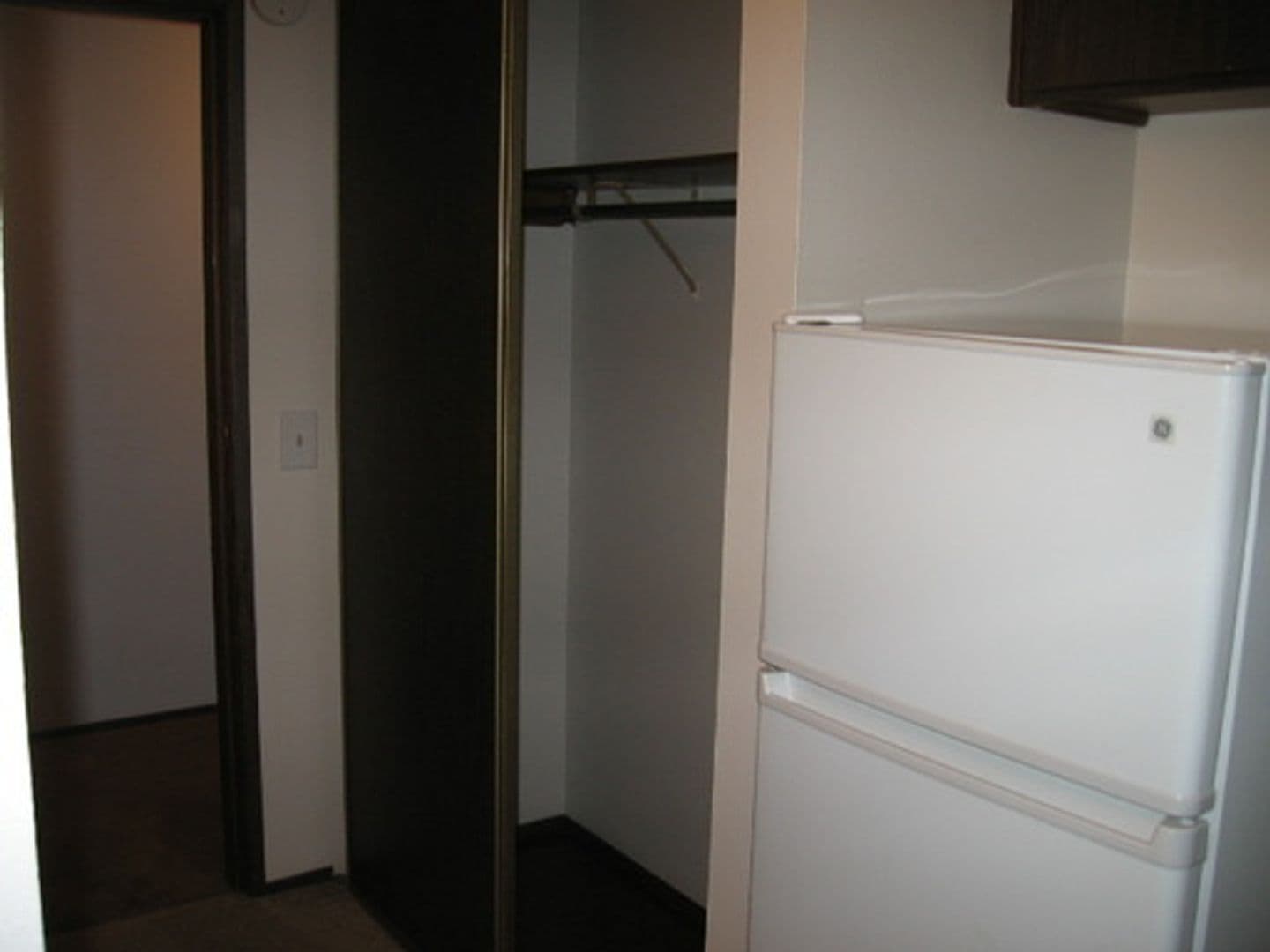 Eugene Apartment: 1475 W. 13th