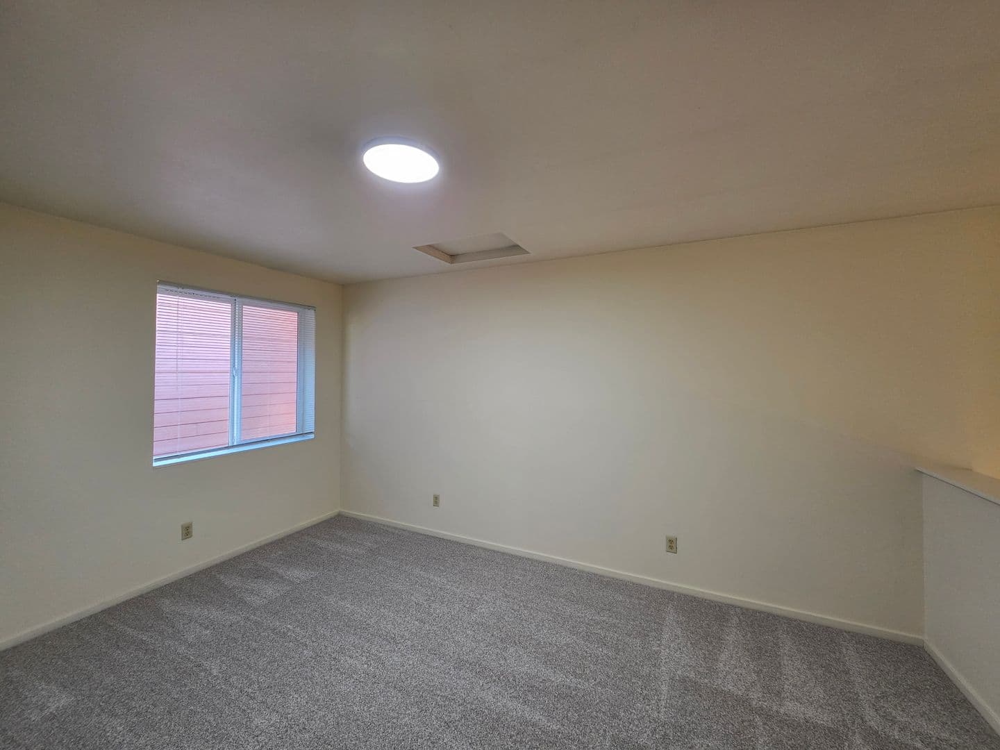 Eugene Apartment: 640 E. 15th Ave.