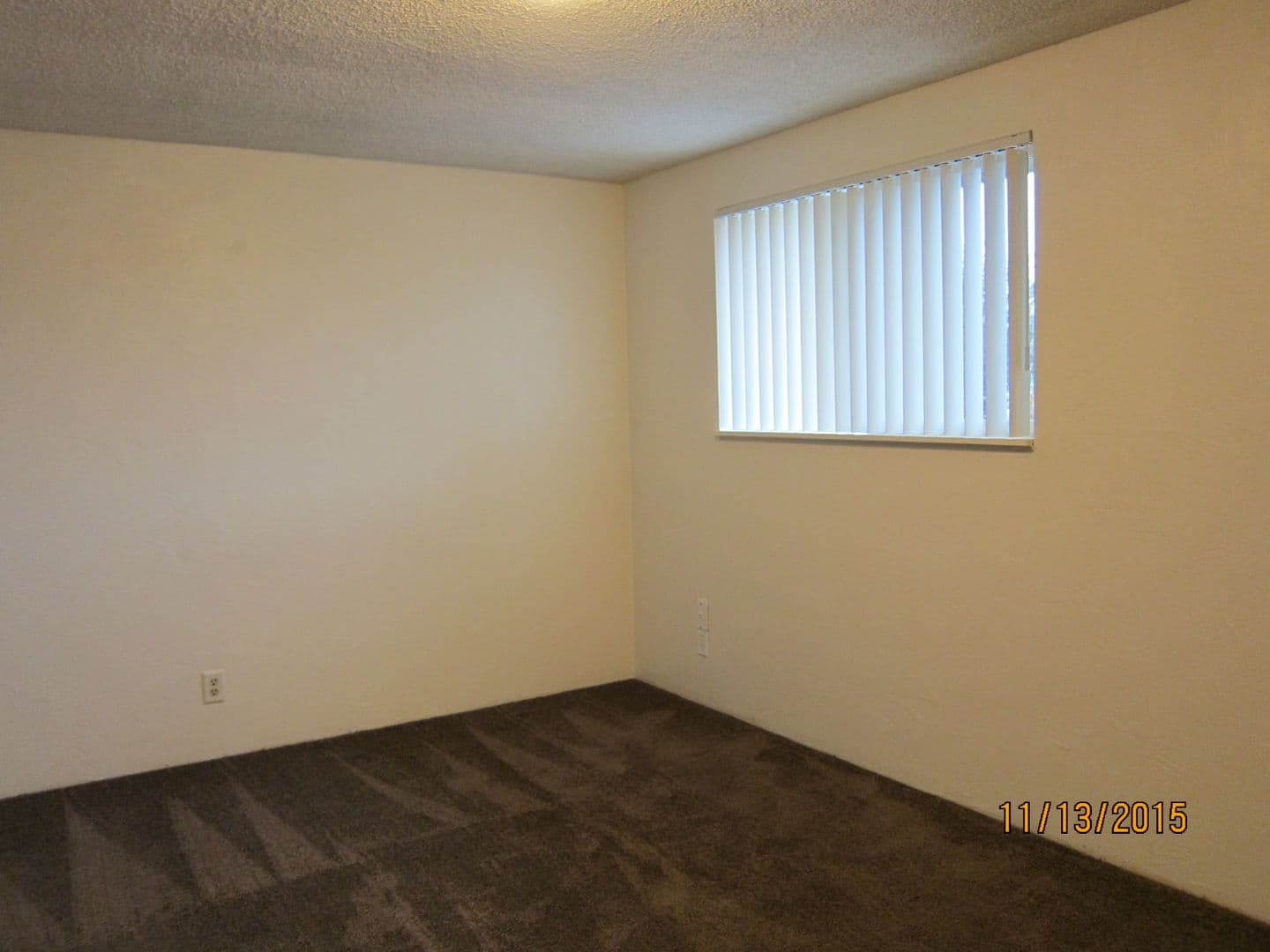 Junction City Apartment: 400 E. 6th Ave.