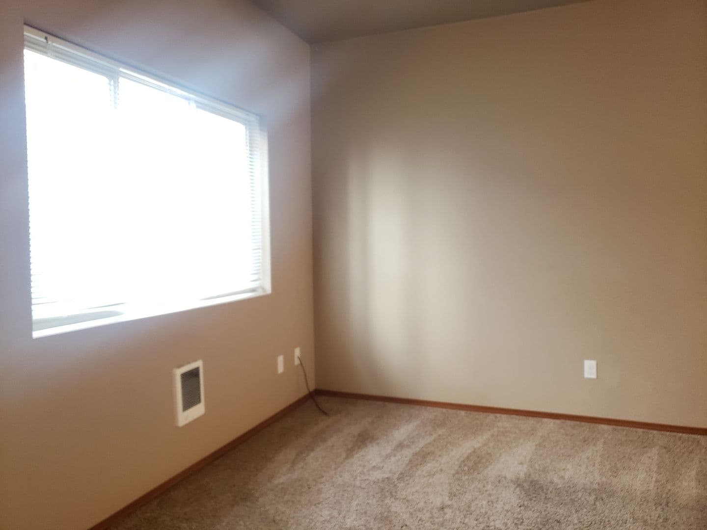 Eugene Apartment: 551 E. 14th Ave.
