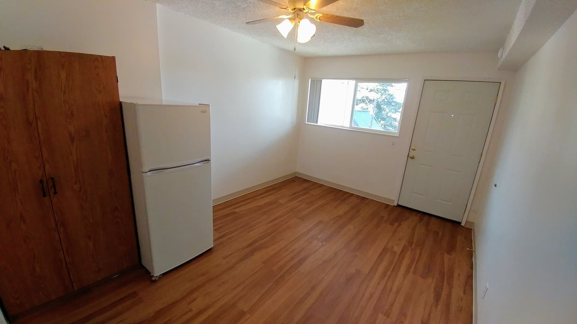 Eugene Apartment: 738 E. 16th Ave.
