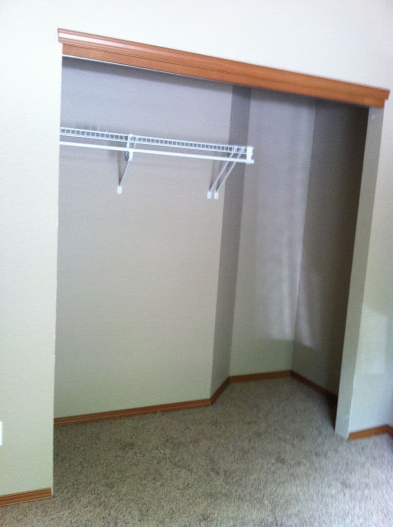 Eugene Apartment: 551 E. 14th Ave.