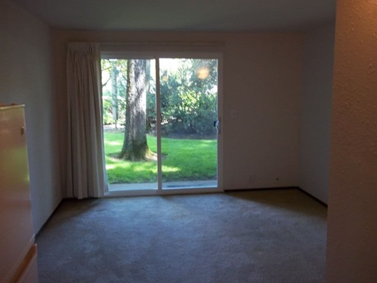 Eugene Apartment: 1475 W. 13th