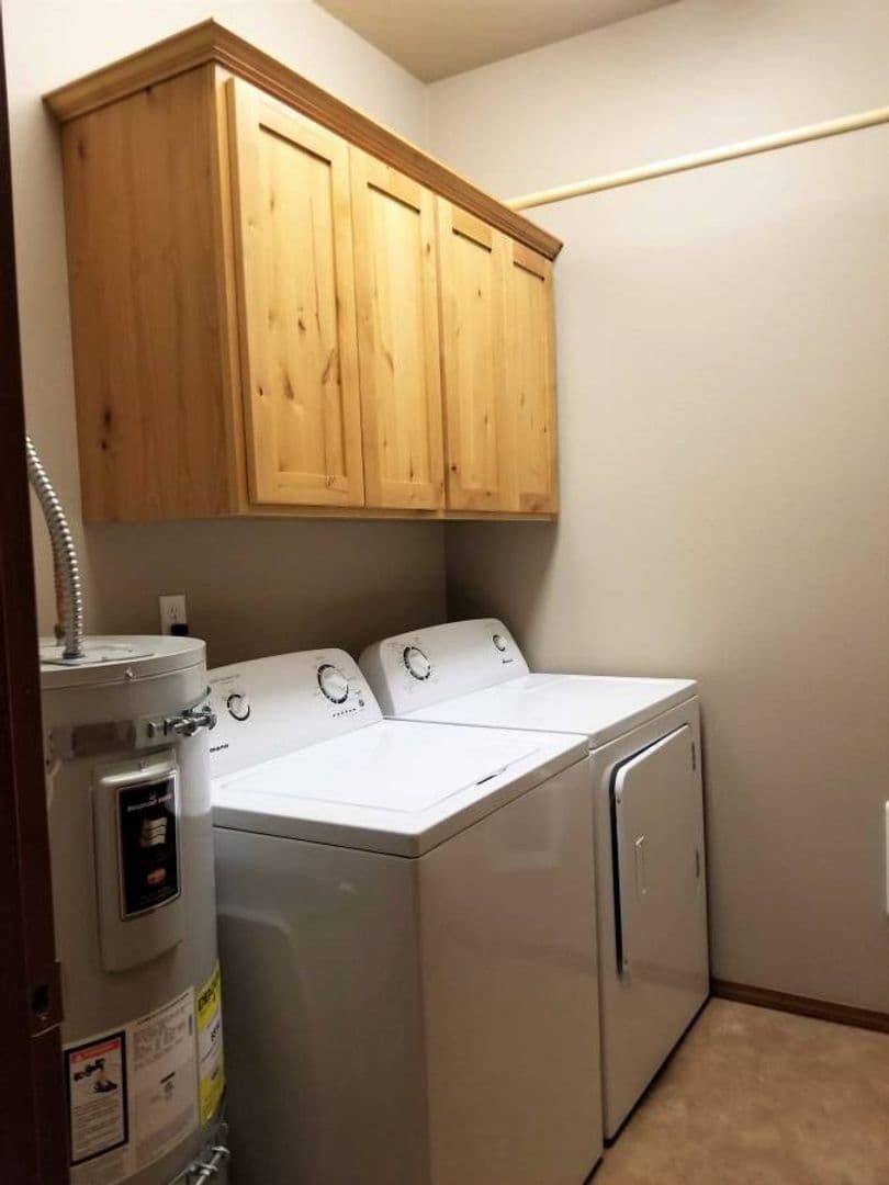 Eugene Apartment: 551 E. 14th Ave.