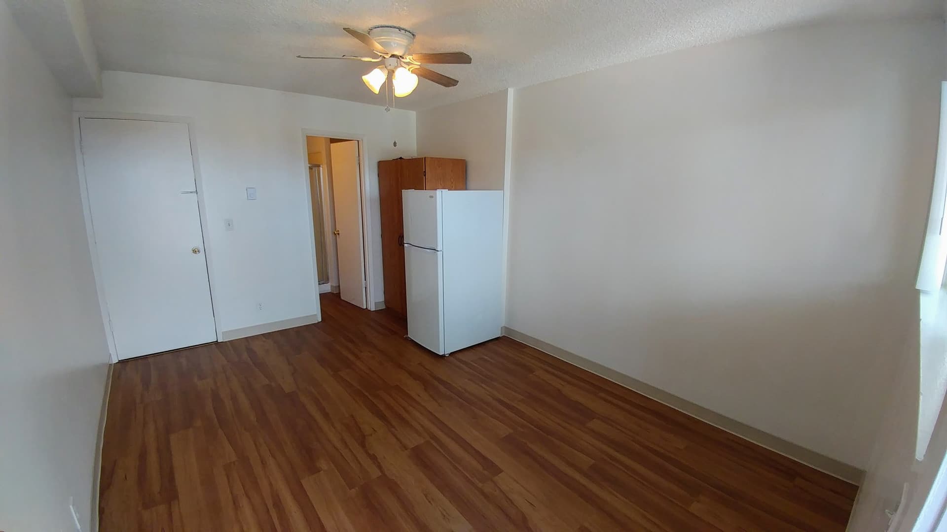 Eugene Apartment: 738 E. 16th Ave.