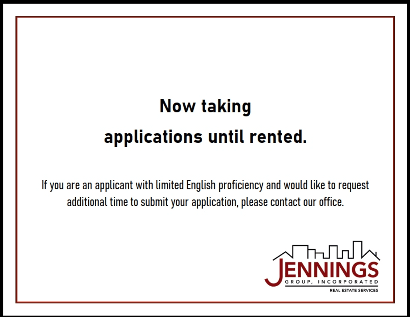 Eugene Apartment: 1460 Olive St.